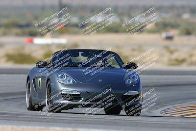 media/Jan-27-2024-SCCA SD (Sat) [[ce9e4b05a4]]/4-Novice Group/Session 1 (Turn 11)/